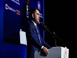 'BAYRAMDAN SONRA �STANBUL�DA KURALARI �EKECE��Z'